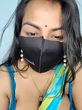 hot8178 online show from April 6, 11:22 am