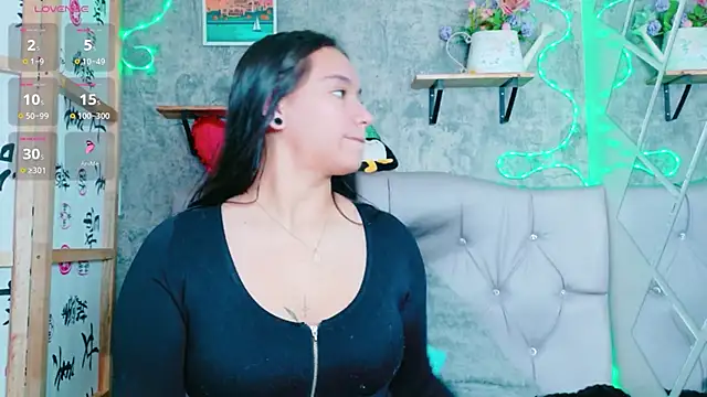 Sophia xoxo1 online show from March 16, 1:26 pm