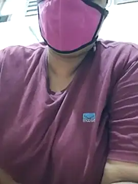 anjupere online show from March 18, 5:07 pm