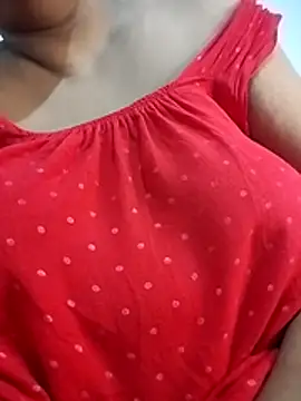 anjupere online show from July 30, 3:18 am