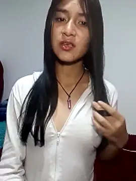 KarolaMendez online show from March 29, 4:00 am