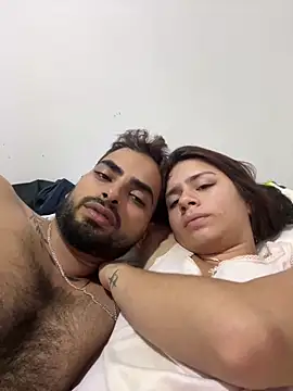 Jouemandannie online show from May 22, 2:42 am