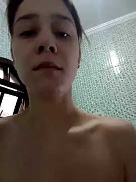 Atena demeter online show from March 18, 12:21 pm