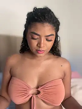 karlymonroe online show from March 16, 4:33 pm