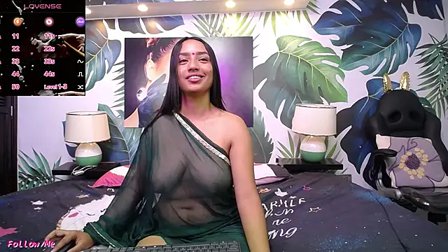 shakti moumita online show from May 5, 7:50 pm