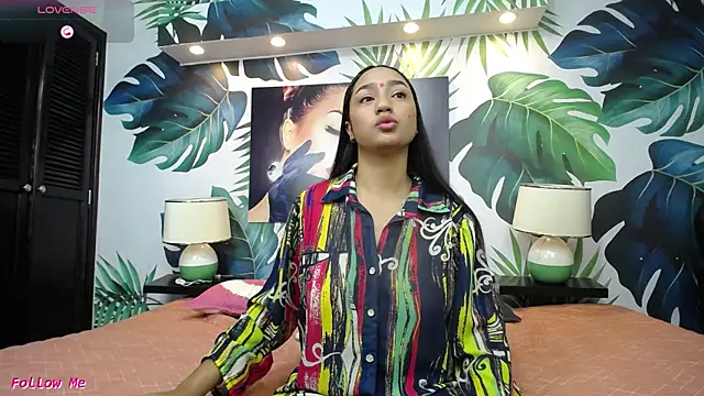 shakti moumita online show from April 25, 1:14 pm