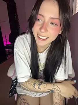 Alaskahosh online show from July 1, 8:41 pm