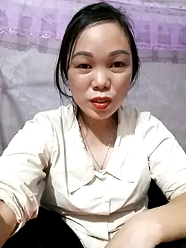 Chengnie online show from March 20, 11:04 am