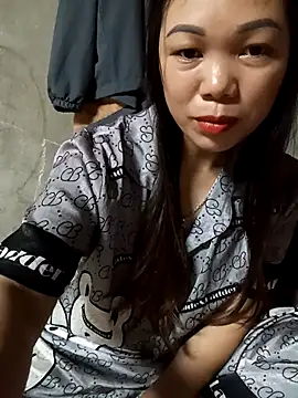 Chengnie online show from April 27, 12:19 am