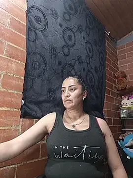 Alexandrina online show from April 6, 9:49 pm