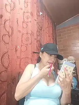 Alexandrina online show from March 8, 1:37 pm