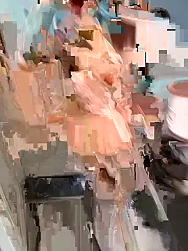 x-xingai2 online show from March 17, 1:53 am