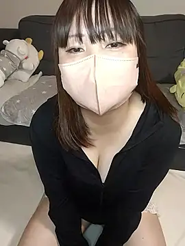 karen 0918 online show from July 8, 11:29 pm
