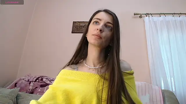 love on fire6 online show from April 24, 12:52 pm