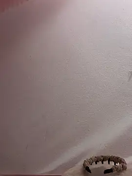 Drieevisexxx online show from April 17, 1:35 pm