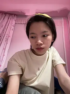 Drieevisexxx online show from April 28, 1:59 pm