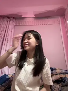 Drieevisexxx online show from March 27, 8:26 am