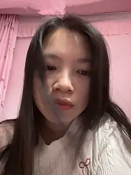 Drieevisexxx online show from June 12, 9:39 am