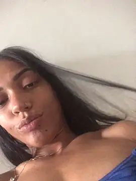 Japa br31 online show from June 11, 11:18 am