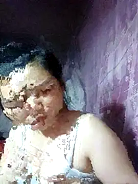 chekoko online show from March 29, 1:32 pm