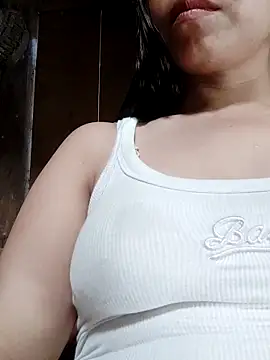 chekoko online show from May 20, 2:08 am