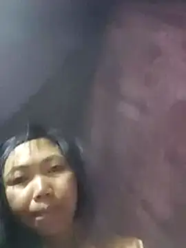 chekoko online show from March 25, 9:50 pm