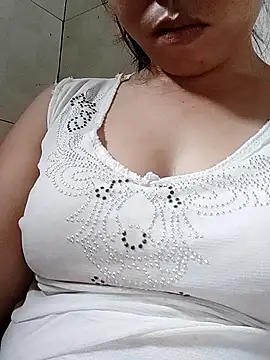 chekoko online show from June 7, 7:04 am