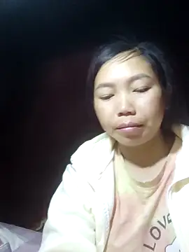 chekoko online show from March 13, 4:19 pm