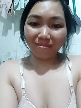 chekoko online show from April 23, 12:29 pm