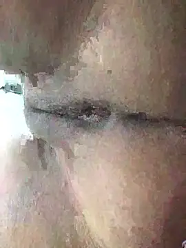 ayrla    online show from March 15, 2:08 pm