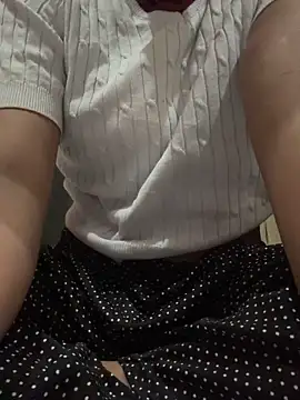 SHREYA SAKSHI151 online show from March 14, 6:20 pm