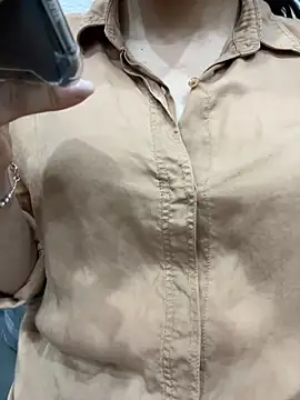 Xiaomee online show from March 19, 4:06 am