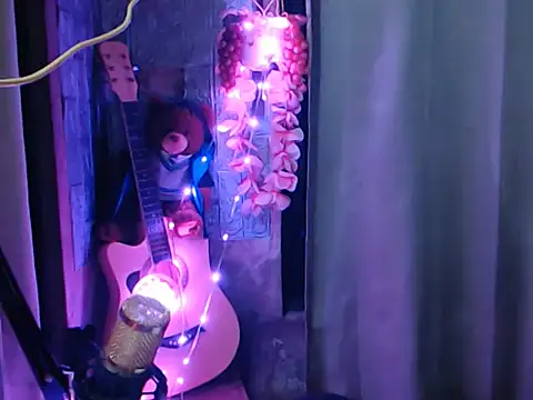 small 13 online show from March 22, 4:57 pm