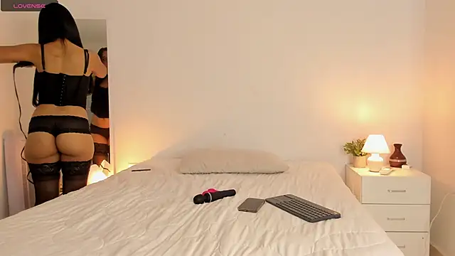 kora bliss online show from April 10, 7:14 am