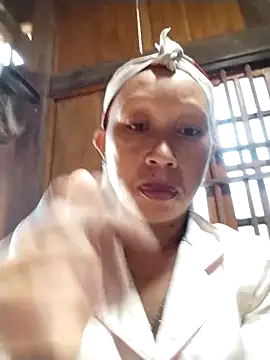 Heli pusy online show from May 22, 6:11 am