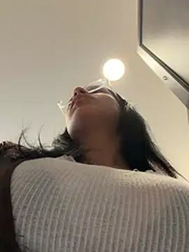 FerrariFrench online show from January 10, 7:51 pm