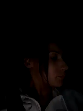 Snapshot of FerrariFrench chatting on October 13, 1:52 am FerrariFrench online show from October 13, 1:52 am