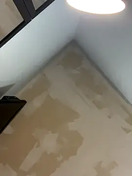 Snapshot of FerrariFrench chatting on October 18, 6:38 am FerrariFrench online show from October 18, 6:38 am