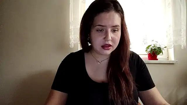 LolaSeduce online show from March 27, 10:27 am