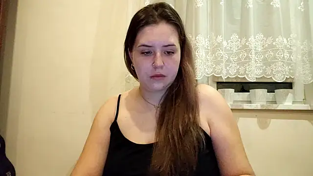 LolaSeduce online show from March 31, 7:36 pm