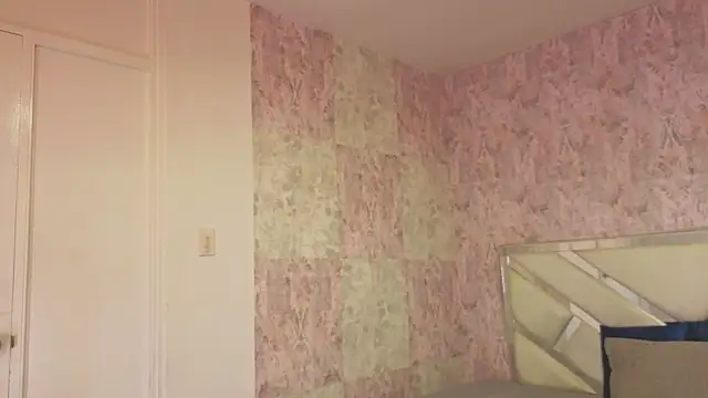 april summer  online show from March 19, 8:57 pm