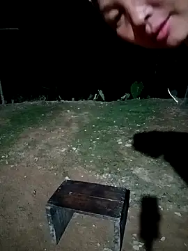 kalara kail online show from April 3, 1:42 pm