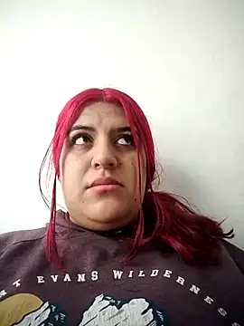 Hammy-sttt1 online show from March 25, 3:37 pm