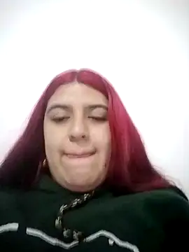 Hammy-sttt1 online show from March 28, 12:33 am