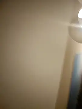 tidyginger online show from March 21, 2:49 am