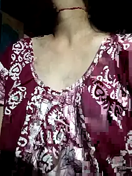 tina2005 online show from March 24, 12:54 pm