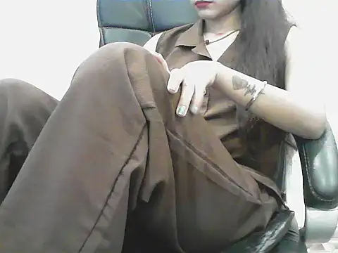ragini bby online show from June 20, 11:25 am