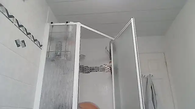 Lexi Laura online show from March 29, 3:11 pm