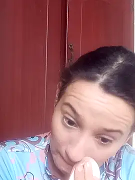anasofia19 online show from May 6, 4:00 pm