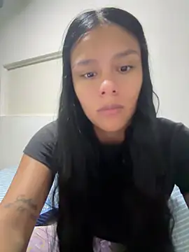 valu25 online show from April 3, 1:14 am